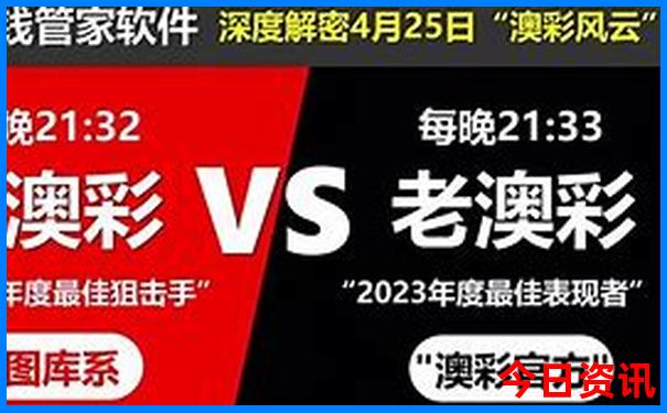 重庆有什么好玩的地方吗