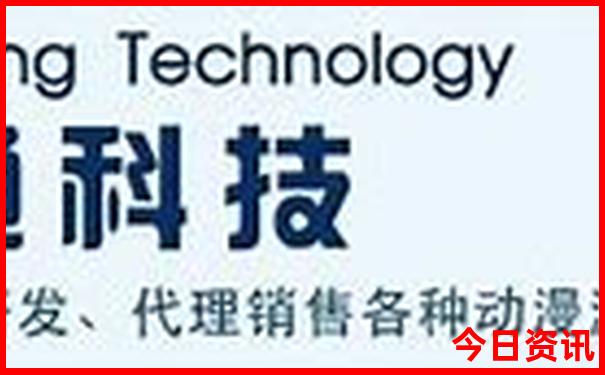 武汉夏天适合旅游吗