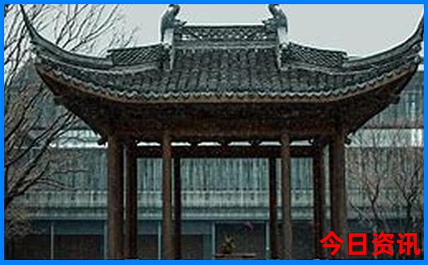 夏季去哪个城市旅游比较凉快